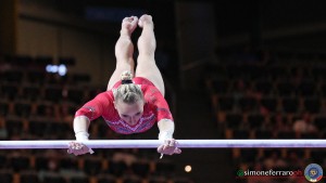 ita d amato asia ph simone ferraro sfa01586 copia